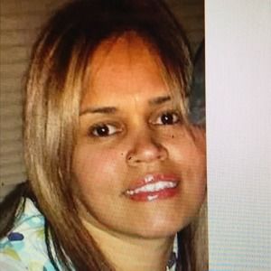 Meet your Posher, Ana